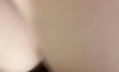✿绿意盎然✿ 海角侄子爆肏嫂子31.0 黑丝美.腿把持不住了 功把文静的嫂子操喷水 一个中午被嫂子疯狂索取两次