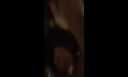 反差良家 *** 多次口.爆 *** ，强行深喉，插到恶心