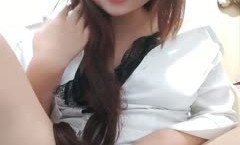 颜值不错妹mei子衬衣道具自[zi]慰秀 床上紫色跳蛋震动逼逼自摸 *** 娇喘诱人 很是诱惑喜欢不要错过