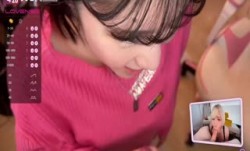 《顶级震撼㊙️泄密》最新1月万狼求档OnlyFans网红反差婊留学生美眉91新片！【香蕉妹mei】私拍XXX🅲🅷🅴🅽🅶-🆁🅴🅽自[zi]慰与洋男友各种场景装束啪pa啪极品炮.架
