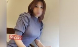 FC2PPV 3167802 91新片！【無修正】Iカップの *** 女子大生のパイズリとフェラに耐えきれず口内/射she精