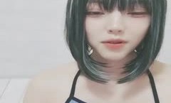 超漂亮！比网红还美XXX🅲🅷🅴🅽🅶-🆁🅴🅽91新片！【仙女心情不好】道具自[zi]慰！爽XXX🅲🅷🅴🅽🅶-🆁🅴🅽！！✨✨✨--这大. *** 真是一级棒，清纯天真20220818-020527-150