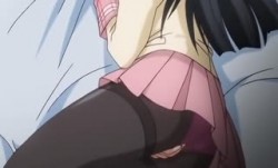 淫妖蟲・蝕XXX🅲🅷🅴🅽🅶-🆁🅴🅽凌触島退魔録XXX🅲🅷🅴🅽🅶-🆁🅴🅽-Inyouchuu2