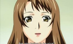 希望の時記2-GibonoToiki2