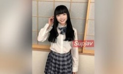 FC2PPV 3094718 91新片！【年間ランキング入り！SS級の処女喪失】ゆなちゃんの処女卒業記録、えりかちゃんにも優しくしてもらいました
