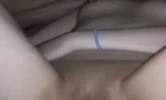 《硬核✅精品网红✅重磅》万人求档极品绿帽夫妻modi性xing愛 *** 日记男女通吃邀粉丝淫[ying]乱群P不知怀谁的种（23）