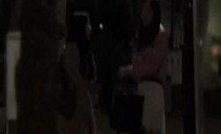EQ-345_B複数プレイに目覚める女たち見られるのがこんなに興奮することだったなんて今まで人生損してました19人4時間