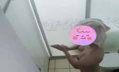 海角社区乱luan伦大神中秋强干哺乳期嫂子后续❤️洗澡 身shen材美美极品