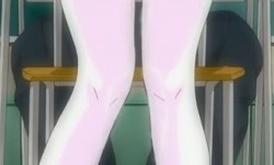 脅迫II[セカンド]XXX🅲🅷🅴🅽🅶-🆁🅴🅽もうひとつの明日XXX🅲🅷🅴🅽🅶-🆁🅴🅽-TheBlackmail2Ep2