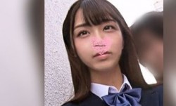 SRSY-038 ゆりな 2