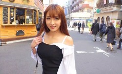 300NTK-319「奥さんよりいい？」挑発的クビレBODY美.女は嫁の親友！
