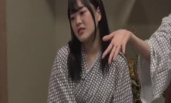 AP-707 男嫌いのレズカップルに強制中出し！！サークルで嫌われているボクはいつも馬鹿にされてはパシリ扱い！！サークル合宿の温泉宿でもいろいろと無茶…