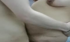 大 *** 熟/女骚妈全程露脸跟小鲜肉啪pa啪，大鸡.巴就是硬各种姿势爆.草抽[chou]插，揉着 *** 就是干，浪lang荡 *** 不止 *** 