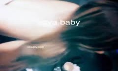 台北美.女大生娃娃淫[ying]乱聚会泳池 *** 多P更爱被塞的满满的感觉