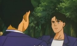妖獣兄弟1-YoujuuKyoushitsu1