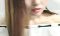 白衣高gao颜值气质美.女91新片！【薛定谔的猫】露脸情趣装道具自[zi]慰，大黑牛震动特写 *** 出水，非常诱人喜欢不要错过