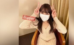 FC2PPV 3164714 ※3日間限定特典付き91新片！【無修正】読モもとても大変。かなり綺麗な体で巨.乳のパーフ