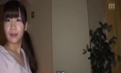 [中文字幕]MIFD-104新人20歳ペットにしたくなるゆるふわ甘顔天然女子大生デビュー辻澤もも