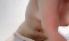 酒窝女神 *** 舞91新片！【温婉】170长腿尤物超大尺度露大秀