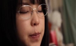 EBOD-365 あの娘のオッパイ揉んだらどんな顔するだろう Case03美術