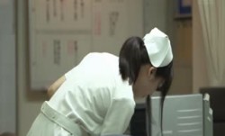 ATID-243触手に溺れて-奈落の快楽に堕ちた看護師本田岬第官网01集