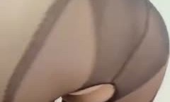 《最新✅精品卐网红✅泄密》微博红人顶级九头身平面模特御姐91新片！【EvE依然】露脸私人订制紫薇福利XXX🅲🅷🅴🅽🅶-🆁🅴🅽女神的 *** 假 *** 一捅到底 (1)