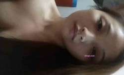精选裸贷特别档D罩杯主角，高gao颜值大胸美.女疯狂揉搓两瓣 *** 自[zi]慰到 *** 