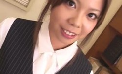 N1420东热激ji情极上フェラ抜き口奉仕特集part2