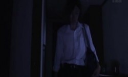 ATID-245触手に溺れて-蠢く欲望、堕ちた人/妻織田真子第官网04集
