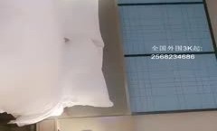 天啦撸小哥哥这般好运气这位女神身shen材不仅很棒脸蛋也算一流超高gao颜值