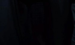 TUE-094 女子大生＆女子●生を狙った押し込みレイプ映像