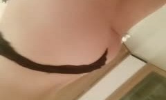 风情万种胖嘟嘟高gao颜值露脸美.乳女孩 *** 俏俏性.感无限躺在镜头前假 *** 干自己玩诱惑