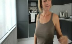 性.感的摩洛 *** 解放阵线7-SEXYMILF7