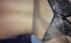 成都后入咖啡丝黑丁小骚牌