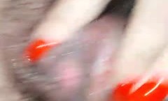 30岁绝代风尘-巨.乳依萍❤啊啊老公我逼逼好痒好想要 *** ，谁会舔tian *** 么，来 *** 大 *** 里，好痒啊。风韵犹存、配上巨.乳双峰，自[zi]慰嗨起来！