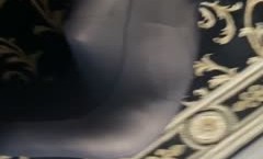 《新流劲爆✅资源》网红男女通吃 ***  *** 御姐maya女王订阅完结篇XXX🅲🅷🅴🅽🅶-🆁🅴🅽绳缚虐乳拘束强制 *** 鞭打(20)