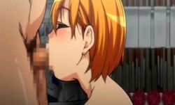 ぴすはめ！1-PisuHame!1