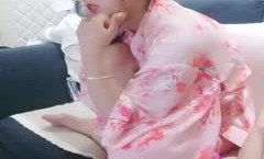 超嫩眼镜 *** mei『可爱的小骚』 *** 新来18岁嫩neng妹mei表哥先干表妹mei小骚撅着白雪 *** 后入啪pa啪响内/射流出超多精华