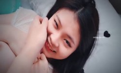 ✿香艳欲体✿ 精品JVID刚满18岁极品 *** mei ▌双儿▌淫学园高材生 校外实习实战课程 隐藏版性.感影片168P1V