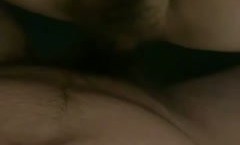 超骚的人/妻少.妇露脸让大哥镜头前玩弄，深喉大鸡.巴舔tian蛋蛋，让大哥捏着 *** 爆.草抽[chou]插表情好 *** lang叫 *** 直接射嘴