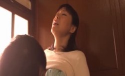 SGM-010-レズビアン異常同性愛エロマゾ淫[ying] *** 尾 SGM-10