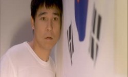 经典记忆学校里大家一起看的片子至今难忘《色即是空高清修复字幕版》激ji情佳作 女主角好漂亮心动青春硬了