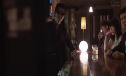 RBD-938 貞淑妻 奈落の *** 隷