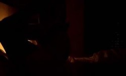  *** 持久土豪酒jiu店叫外围✅极品身shen材大.奶高颜混血女✅被无套一顿爆肏输出受不了嘤嘤 *** ✅搞完美.女还说声谢谢