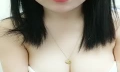 30岁风韵犹存-巨.乳阿姨❤啊啊老公我逼逼好痒好想要 *** ，谁会舔tian *** 么，来 *** 大 *** 里，巨.乳双峰，自[zi]慰 *** 声真是骚极了！