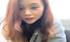 丰满骚/女91新片！【单单妹mei】车后座翘大 *** 扣操，户外河边脱.光 *** 自[zi]慰回家牙膏抽[chou]插，很是诱惑喜欢不要错过