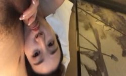 纹身大哥征服极品D奶美少.妇骚.货握着肉rou棒爱不释手细细品味吹箫技术超赞打炮.一对大.奶乱颤 *** 声销魂对白淫ying荡1080P原版