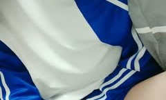 小可爱平台(原卡哇伊)很是水嫩的 *** mei1021收费大秀童颜巨.乳自[zi]慰插[cha]穴十分诱人