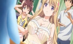 えろげー! XXX🅲🅷🅴🅽🅶-🆁🅴🅽Hもゲームも開発三昧XXX🅲🅷🅴🅽🅶-🆁🅴🅽-Eroge! Sex & Game Make Sexy Games 1