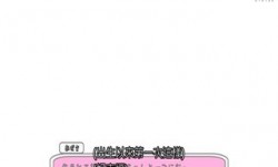[中文字幕]MD🅲🅷🅴🅽🅶-🆁🅴🅽TM-626イクイク早漏敏感妹meiと排卵日子作り物語岬あずさACT